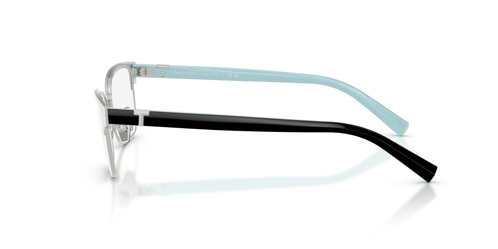 Tiffany 1168 Eyeglasses - view 15